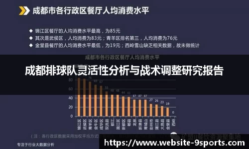 成都排球队灵活性分析与战术调整研究报告